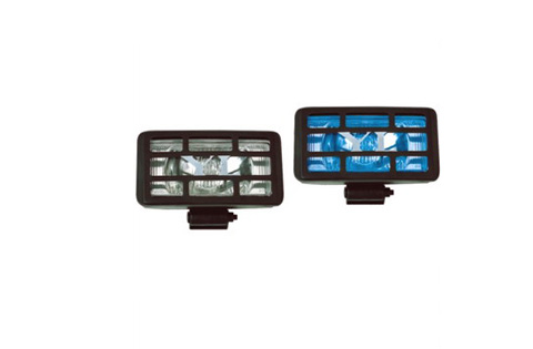 FOG LAMPS FY2050